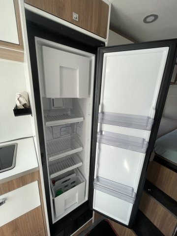 Pilote V 630 J X Edition - Photo 7