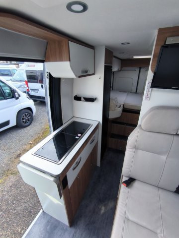 Pilote V 630 J X Edition V630J - Photo 2