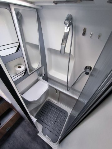 Pilote V 630 J X Edition V630J - Photo 3