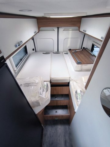 Pilote V 630 J X Edition V630J - Photo 4