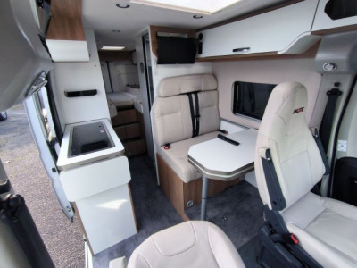 Pilote V 630 J X Edition V630J - Photo 5