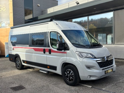 Pilote V 630 J X Edition Fit 630J Occasion