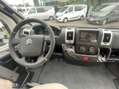 Pilote V 630 J X Edition Fit - Photo 5