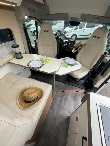 Pilote V 630 J X Edition Fit - Photo 6