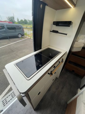 Pilote V 630 J X Edition Fit - Photo 9
