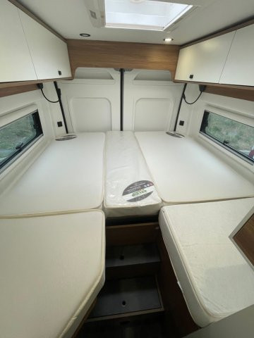 Pilote V 630 J X Edition Fit - Photo 11