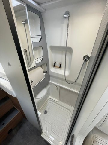 Pilote V 630 J X Edition Fit - Photo 12