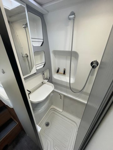 Pilote V 630 J X Edition Fit - Photo 14