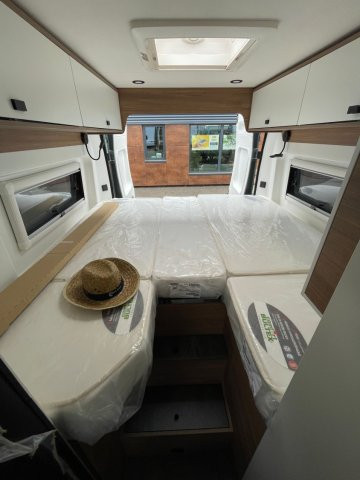 Pilote V 630 J X Edition Plus + - Photo 12
