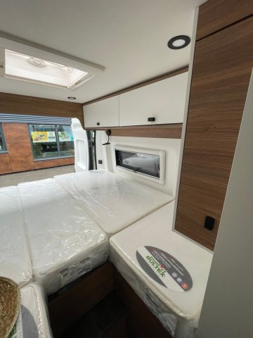 Pilote V 630 J X Edition Plus + - Photo 14