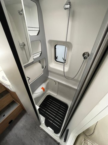 Pilote V 630 J X Edition Plus + - Photo 15