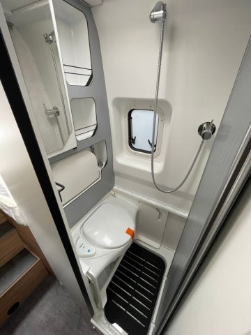 Pilote V 630 J X Edition Plus + - Photo 16