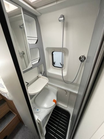 Pilote V 630 J X Edition Plus + - Photo 17