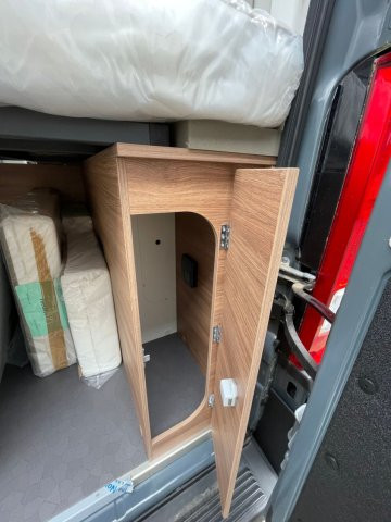 Pilote V 630 J X Edition Plus + - Photo 19