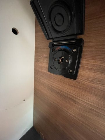 Pilote V 630 J X Edition Plus + - Photo 20