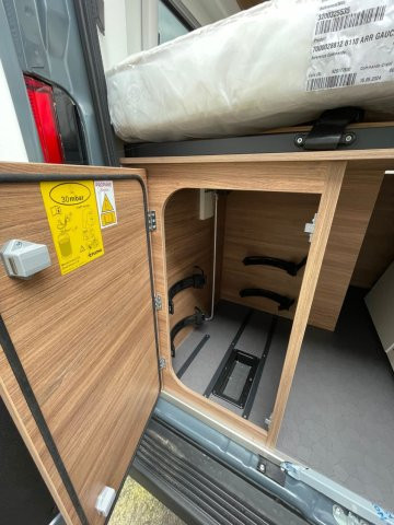 Pilote V 630 J X Edition Plus + - Photo 21