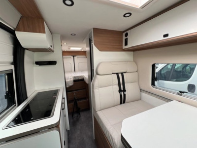 Pilote V 630 J X Edition Plus X-EDITION + - Photo 2