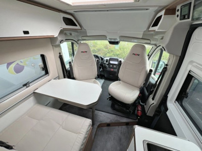 Pilote V 630 J X Edition Plus X-EDITION + - Photo 3