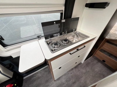 Pilote V 630 J X Edition Plus X-EDITION + - Photo 4