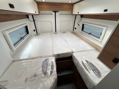 Pilote V 630 J X Edition Plus X-EDITION + - Photo 5