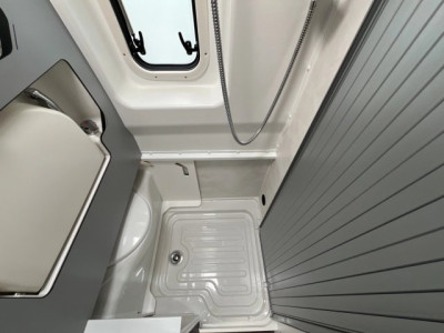Pilote V 630 J X Edition Plus X-EDITION + - Photo 7