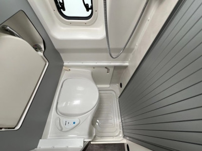 Pilote V 630 J X Edition Plus X-EDITION + - Photo 8