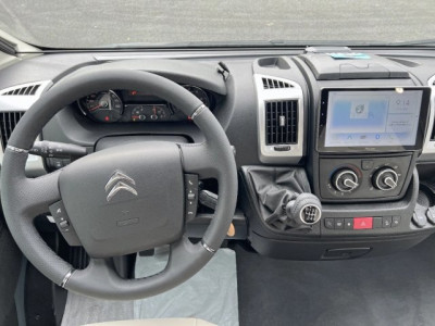 Pilote V 630 J X Edition Plus X-EDITION + - Photo 10