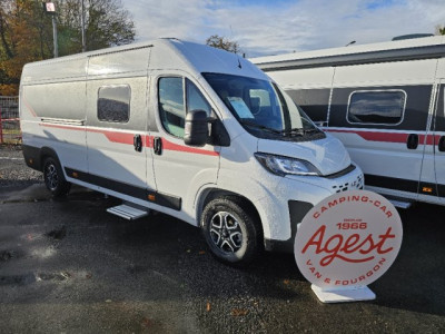 Pilote V 630 S V630S Neuf