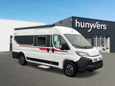 Pilote V 630 S EXPRESSION Neuf