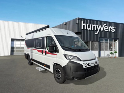 Pilote V 630 S EXPRESSION Neuf