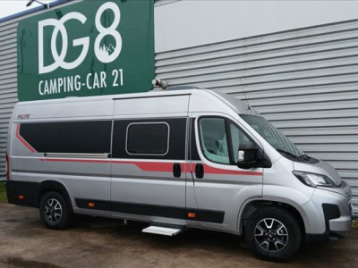 Pilote V 630 S V630S Neuf