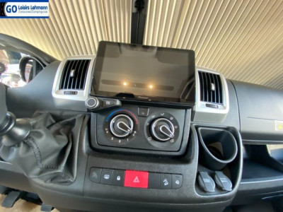Pilote V 630 J X Edition - Photo 21