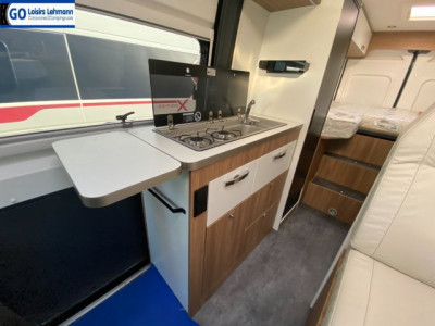 Pilote V 630 J X Edition - Photo 26