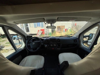 Pla Camper Happy 390 - Photo 2