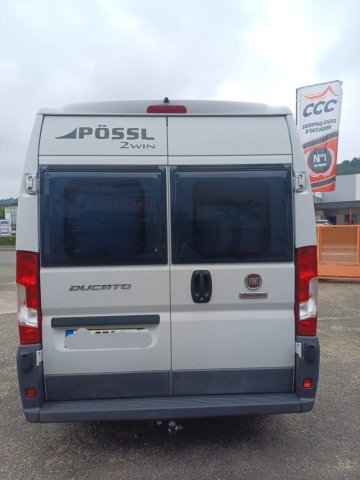 Possl 2 Win - Photo 4