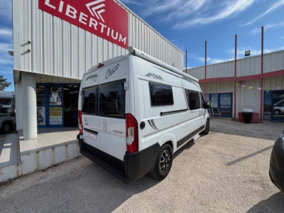 Possl 2 Win Occasion