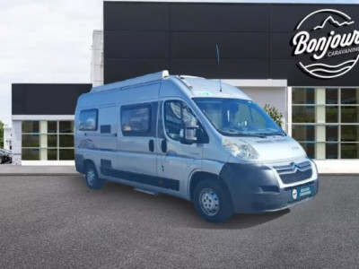 Possl 2 Win Occasion