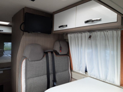 Possl 2 Win Plus + - Photo 5