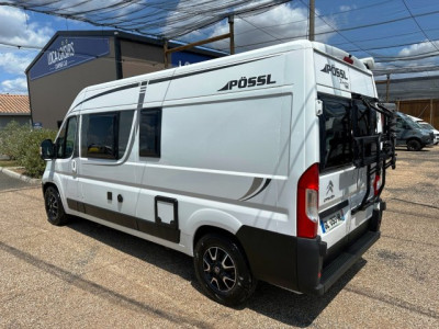 Possl 2 Win Plus - Photo 2