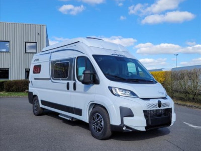 Possl 2 Win Plus Neuf