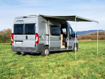 Possl 2 Win R Occasion