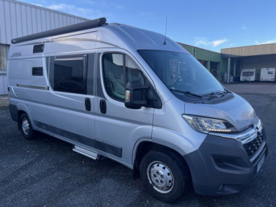 Possl 2 Win R 2win ELEGANCE Occasion