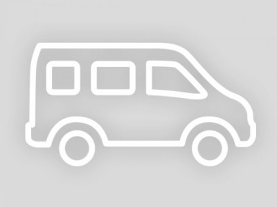 Possl 2 Win S Plus 2win Neuf