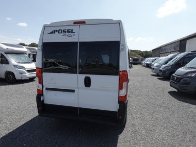 Possl 2 Win S Plus - 65.490 € - #3