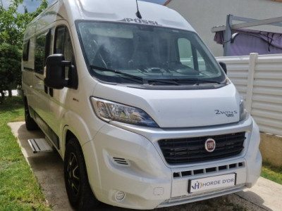 Possl 2 Win S Plus - Photo 2