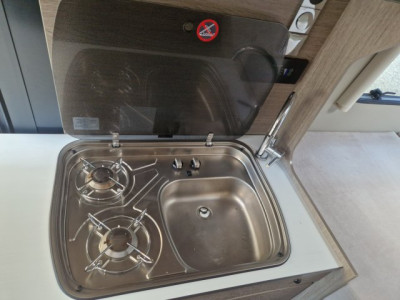 Possl 2 Win S Plus - Photo 10