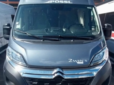Possl 2 Win S Plus - Photo 1