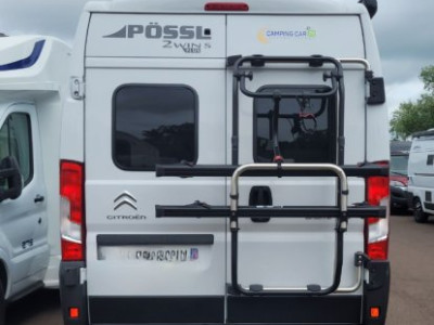 Possl 2 Win S Plus - Photo 2