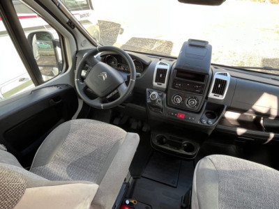 Possl 2 Win S Plus S+ TOIT RELEVABLE - Photo 3