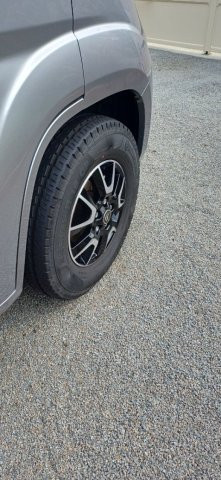 Possl 2 Win S Plus Elegance - Photo 3